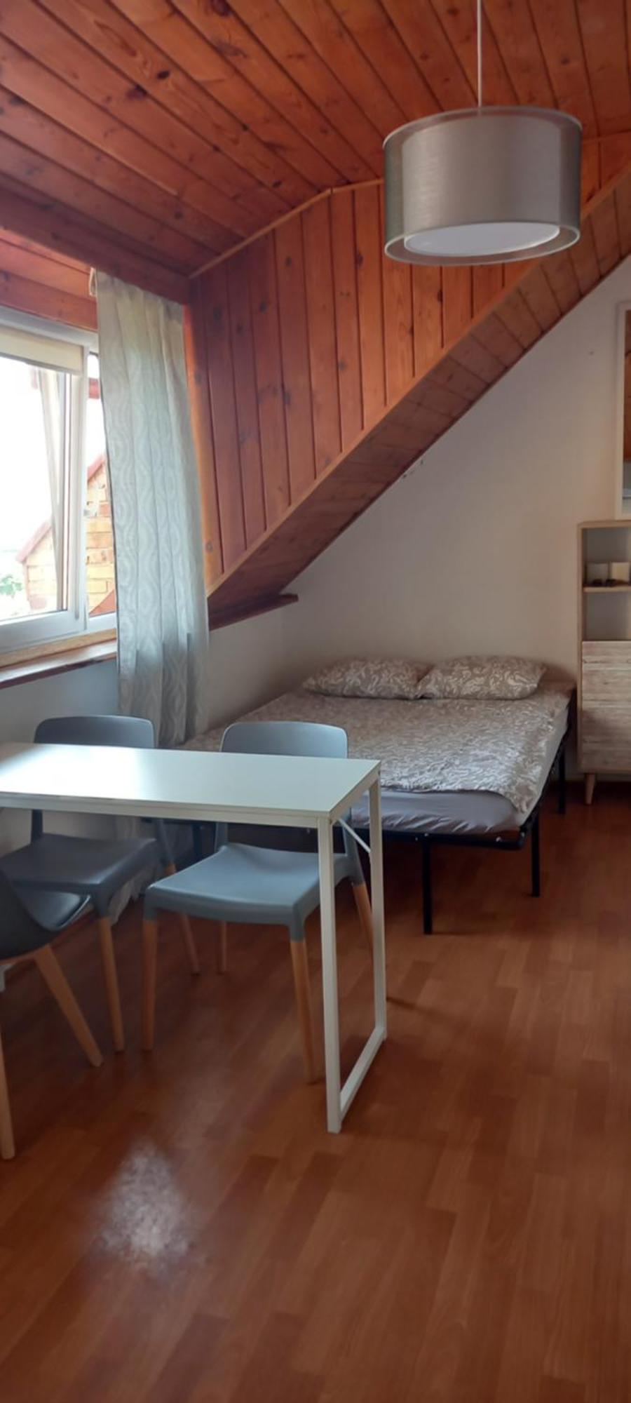 Domek Pod Sosnami Pokoje 2-3 Osobowe Mielno (Koszalin) Exterior foto